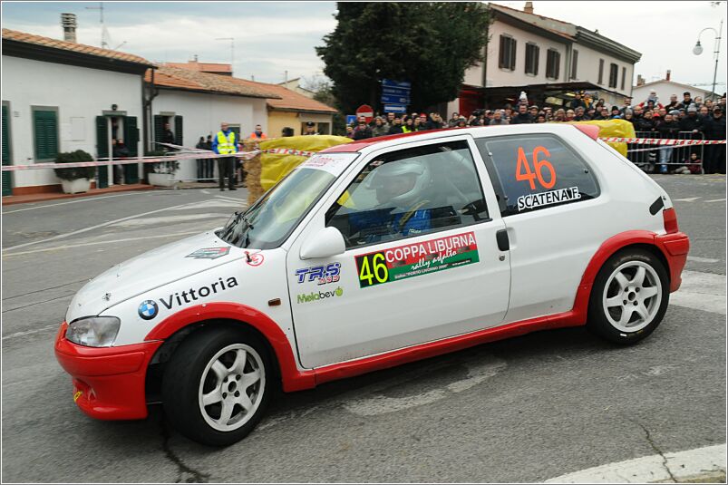 LiburnAsf2012 (687)